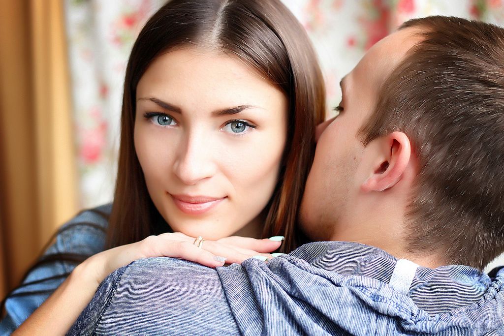 SofiaDate: In-Depth Review Of The Top Dating Website