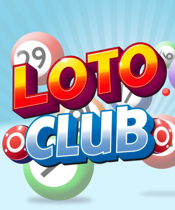 Мир Loto Как Играть и Выигрывать