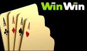 Najlepsze rozrywki w WinWin Casino