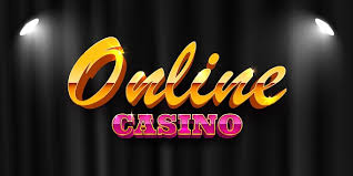 Objevte nejlepší online casino pro české hráče 5