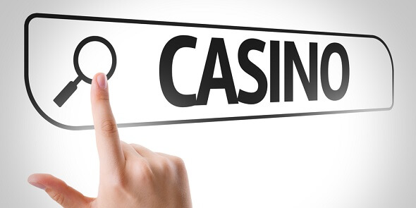 Objevte Nejlepší Online Casino Váš Průvodce Světem Hazardu