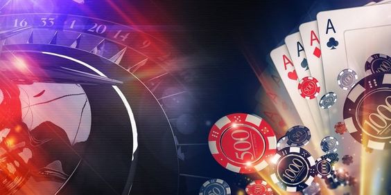 Objevte nejlepší zahraniční casino pro české hráče 6