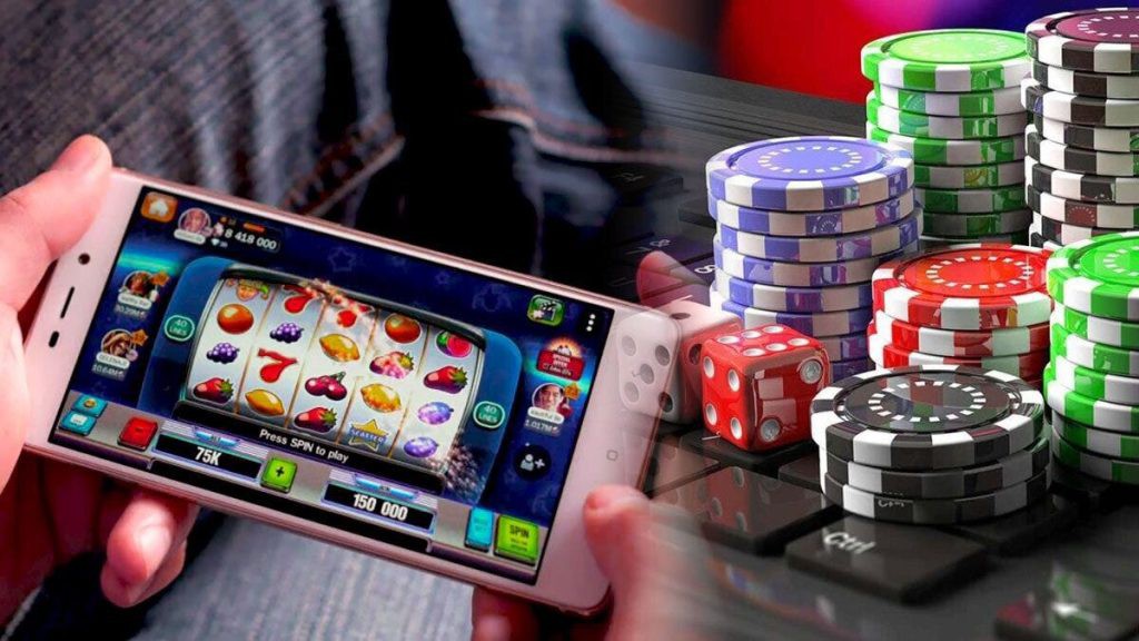 Objevte vzrušení a zábavu s české nové casino