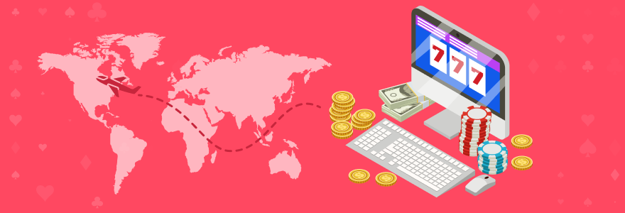 Online casina pro ceske hrace Jak si vybrat to pravé místo pro hraní