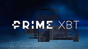 PrimeXBT vs Binance A Comprehensive Comparison of Trading Platforms