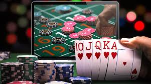 Secure Bet Settlement Ensuring Safety in Online Betting