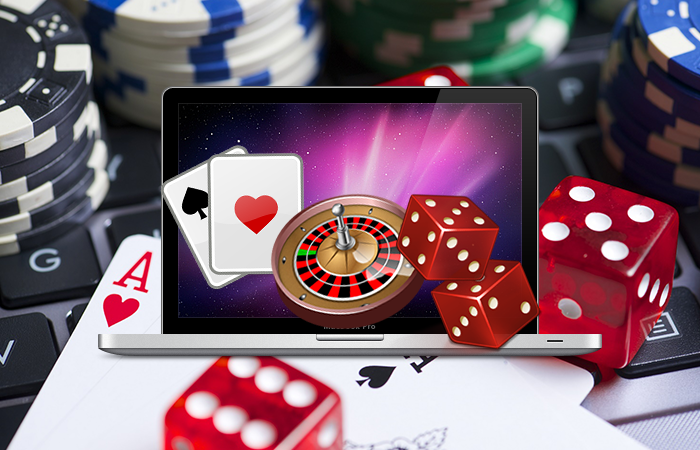 The Best Betting Odds Today 4