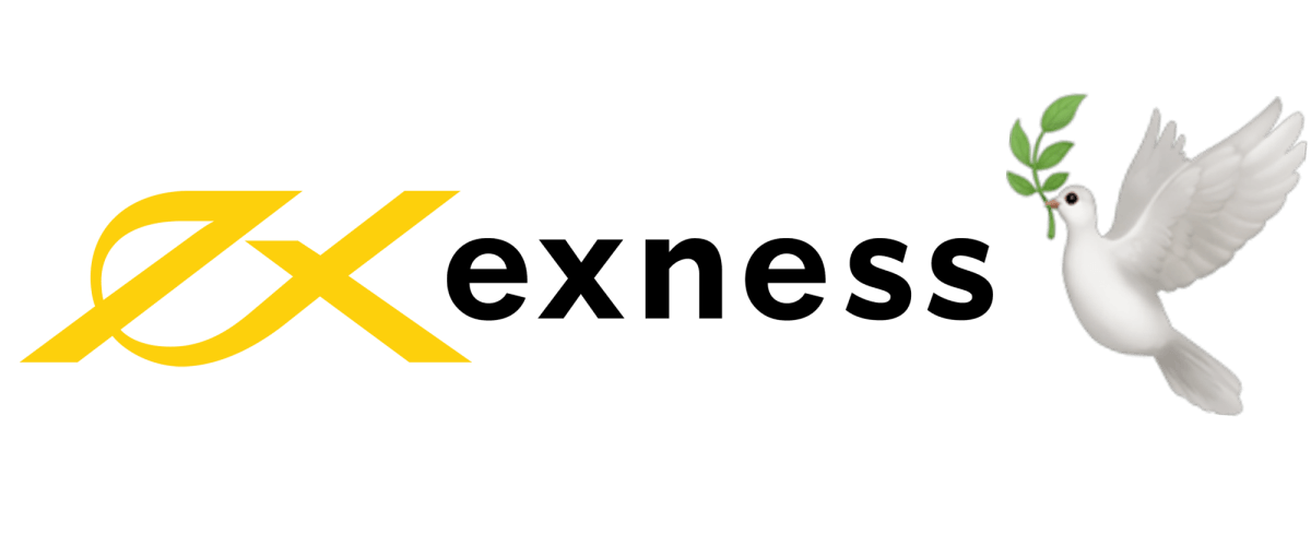 Top 10 MT4 Indicators Exness Optimize Your Trading Strategy