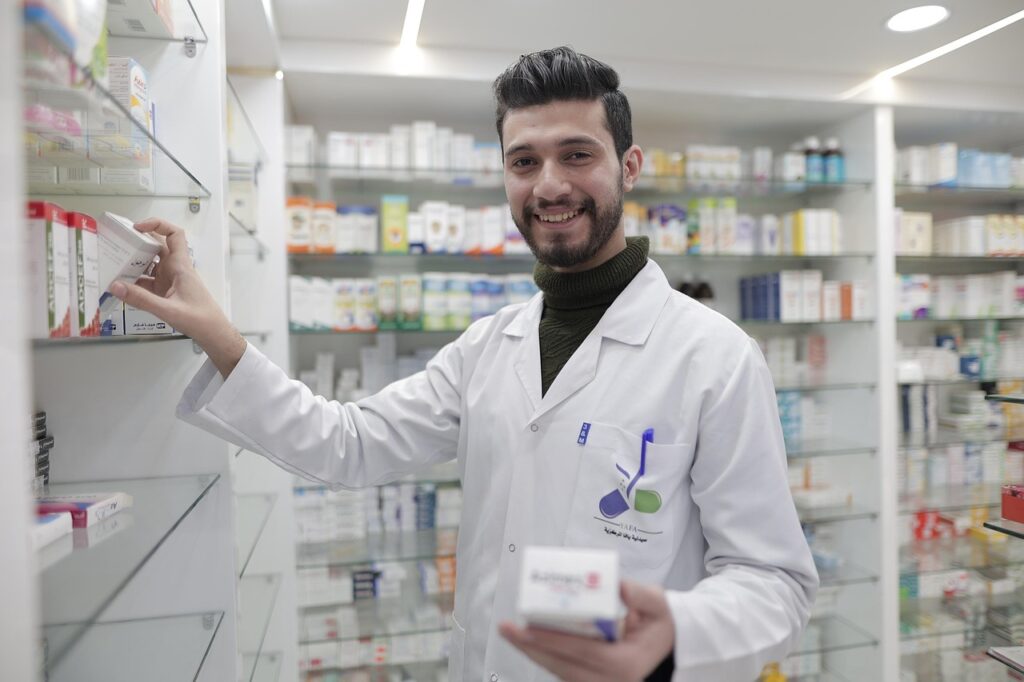 Tretinoin 0,1% Gel Vaš vodič za učinkovito tretiranje kože