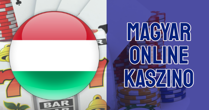 Új fogadóirodák Magyarországon Friss trendek és lehetőségek