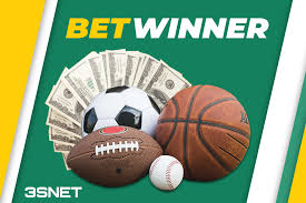 Ultimate Guide to BetWinner Online Sports Betting 0