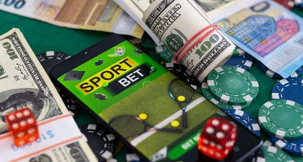 Ultimate Guide to Yoji Casino Where Luck Meets Excitement