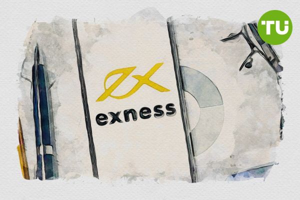 Understanding Exness Affiliate Login Maximize Your Earnings