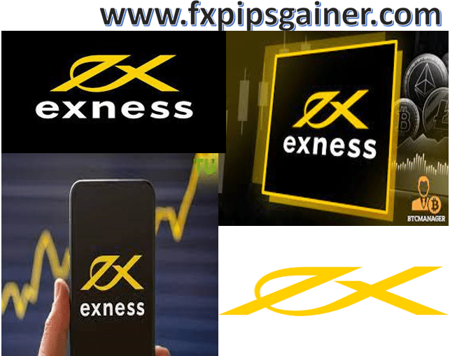Understanding Exness Affiliate Login Maximize Your Earnings
