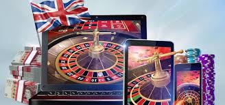 Unlock Exciting Rewards The Ultimate Guide to Online Casino UK KingCasino Bonus