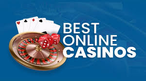 Unlock Exciting Rewards The Ultimate Guide to Online Casino UK KingCasino Bonus
