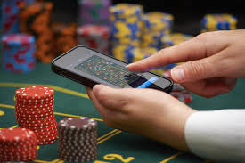 Unlock Your Winning Streak with Lucky Star Login