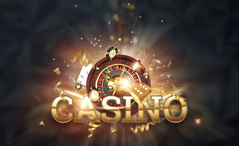 Unlock Your Winning Streak with Lucky Star Login