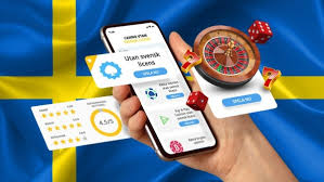 Upplev Casino Utan BankID Fördelar och Tips för Spelupplevelsen