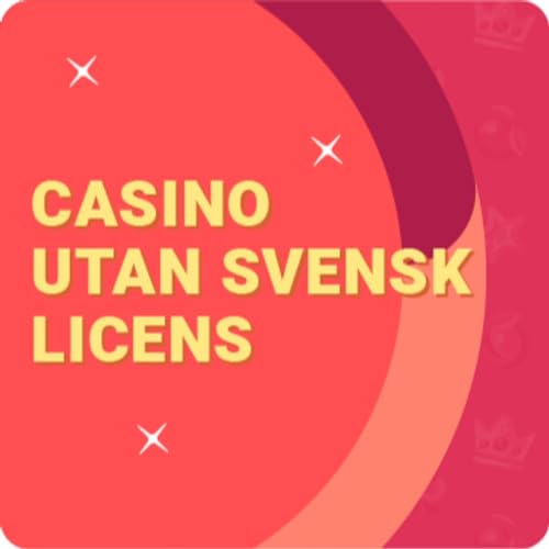 Upptäck de bästa casino utan Spelpaus med Swish 8