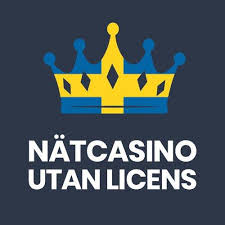 Upptäck de bästa casino utan Spelpaus med Swish 8