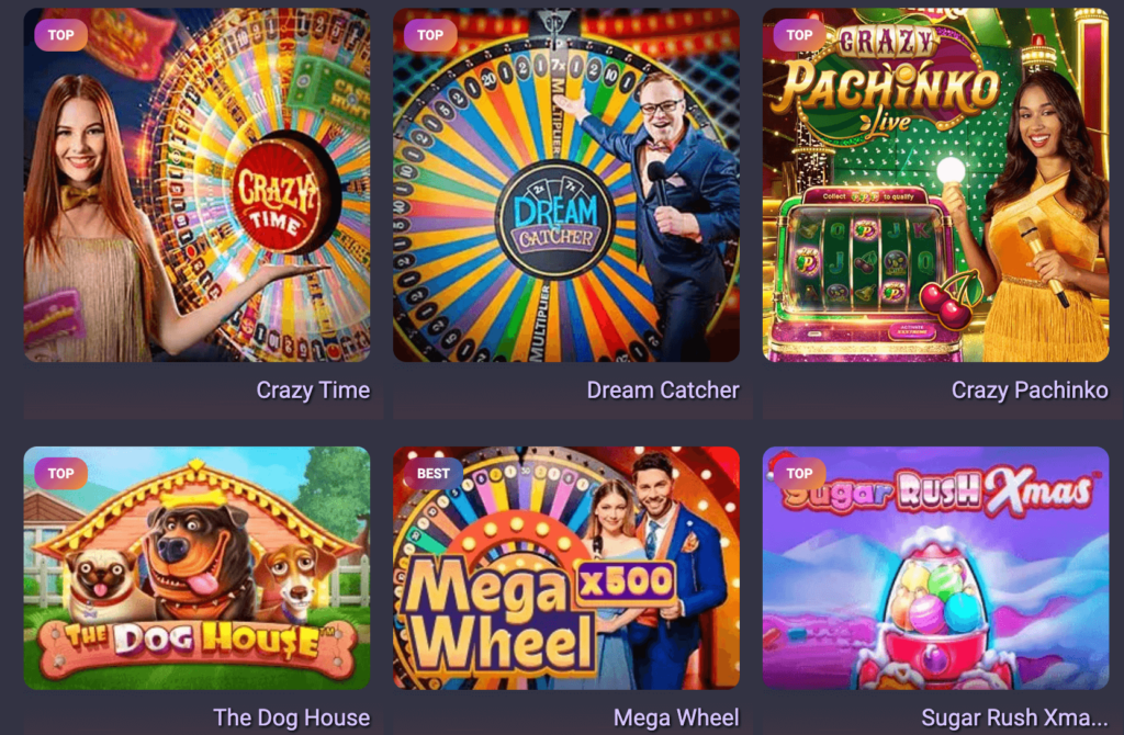 Upptäck fördelarna med casino utan svensk licens 50