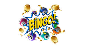 Все о Loto Как правильно играть, выигрывать и развлекаться