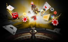 Все о Loto Проверь свою удачу и выигрывай большие призы