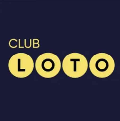 Все о Loto Проверь свою удачу и выигрывай большие призы