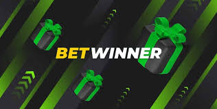 Your Ultimate Guide to Betwinner Betting Made Easy