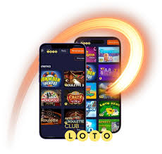 Загадки Loto История, Правила и Советы для Успеха