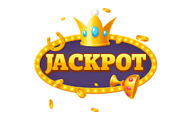 Загадки Loto История, Правила и Советы для Успеха